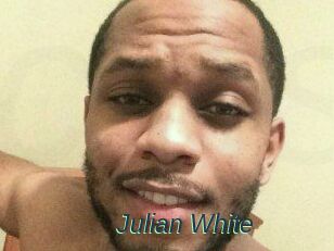 Julian_White