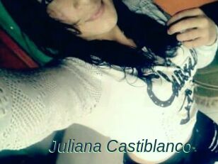 Juliana_Castiblanco