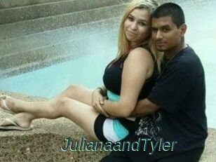 Juliana_and_Tyler