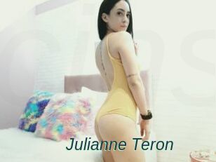 Julianne_Teron