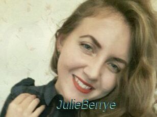 JulieBerrye