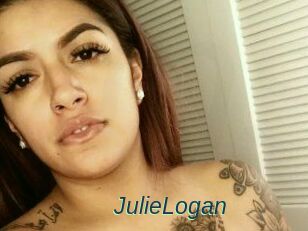 Julie_Logan