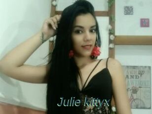 Julie_kittyx