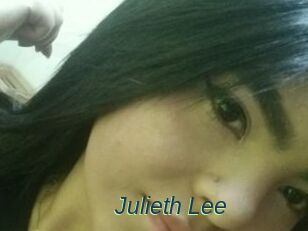 Julieth_Lee