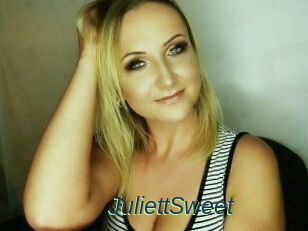 JuliettSweet