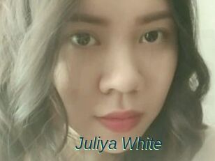 Juliya_White