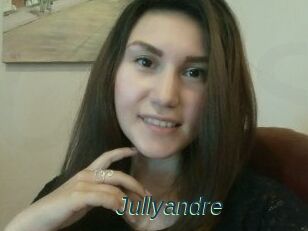 Jullyandre