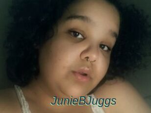 JunieBJuggs