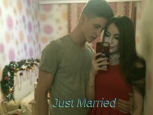 Just_Married