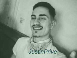 JustinPrive