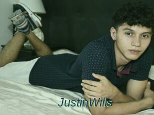 JustinWills