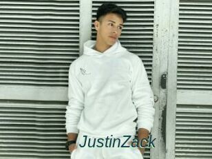 JustinZack