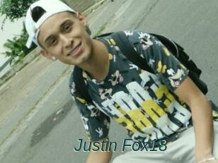 Justin_Fox18