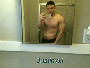 Justinxxl