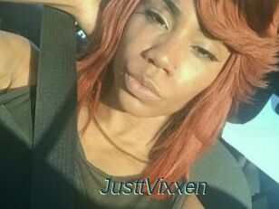 Justt_Vixxen