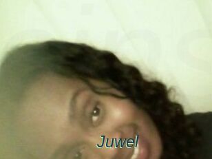 Juwel