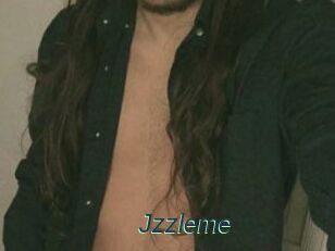 Jzzleme