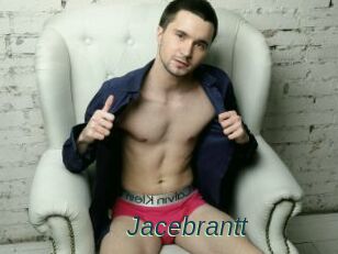 Jacebrantt