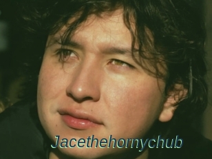 Jacethehornychub