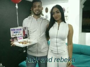 Jack_and_rebeka