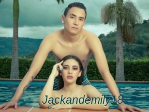 Jackandemily18