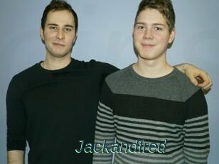 Jackandfred