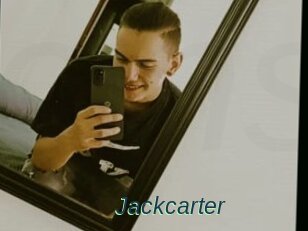 Jackcarter