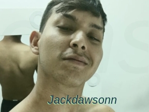 Jackdawsonn