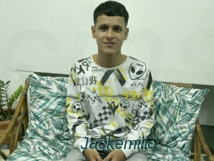 Jackemilio