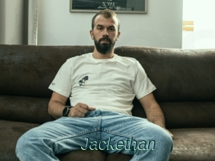 Jackethan