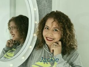 Jackie