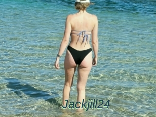 Jackjill24