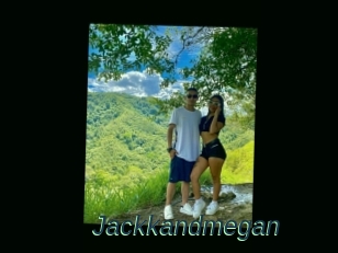 Jackkandmegan