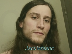 Jackleblanc