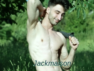 Jackmaison