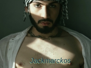 Jackmarckos