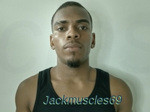 Jackmuscles69