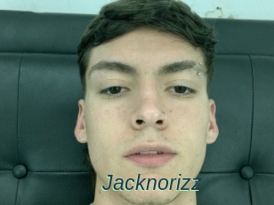 Jacknorizz