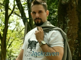 Jackraven