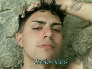 Jacksonbs