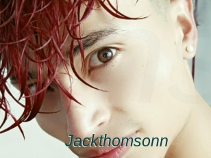 Jackthomsonn