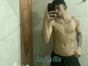 Jackvilla