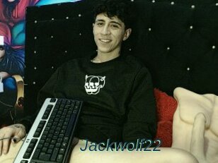 Jackwolf22