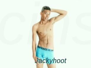 Jackyhoot