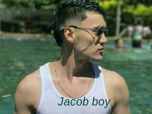 Jacob_boy