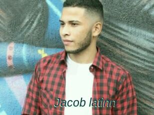 Jacob_latinn