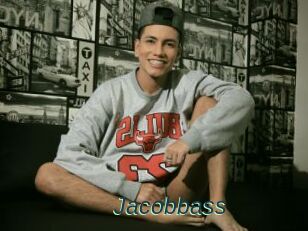 Jacobbass