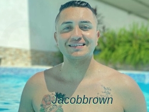 Jacobbrown