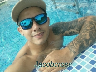 Jacobcross