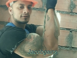 Jacobgains